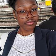 Soutien cours d'anglais primaire et collège